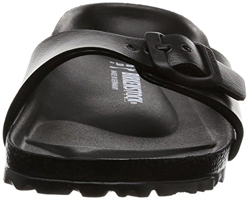 birkenstock une bride