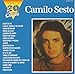Produktbild Serie 20 ditos by Camilo Sesto (1995-05-03)