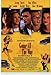 Produktbild Going All The Way Plakat Movie Poster (27 x 40 Inches - 69cm x 102cm) (1997)