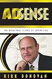 Adsense: The Behavioral Science of Advertising: The Behavioural Science of Advertising