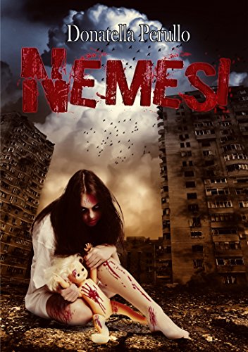 Download Nemesi Download Nemesi