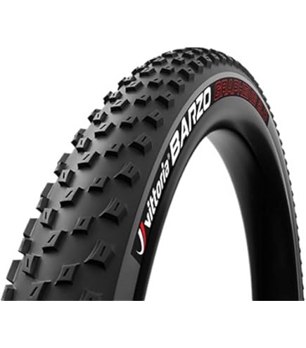 Vittoria Pneu VTT Alway G2.0 Tubeless 29´´ X 2.6, Argenté | Bikeinn