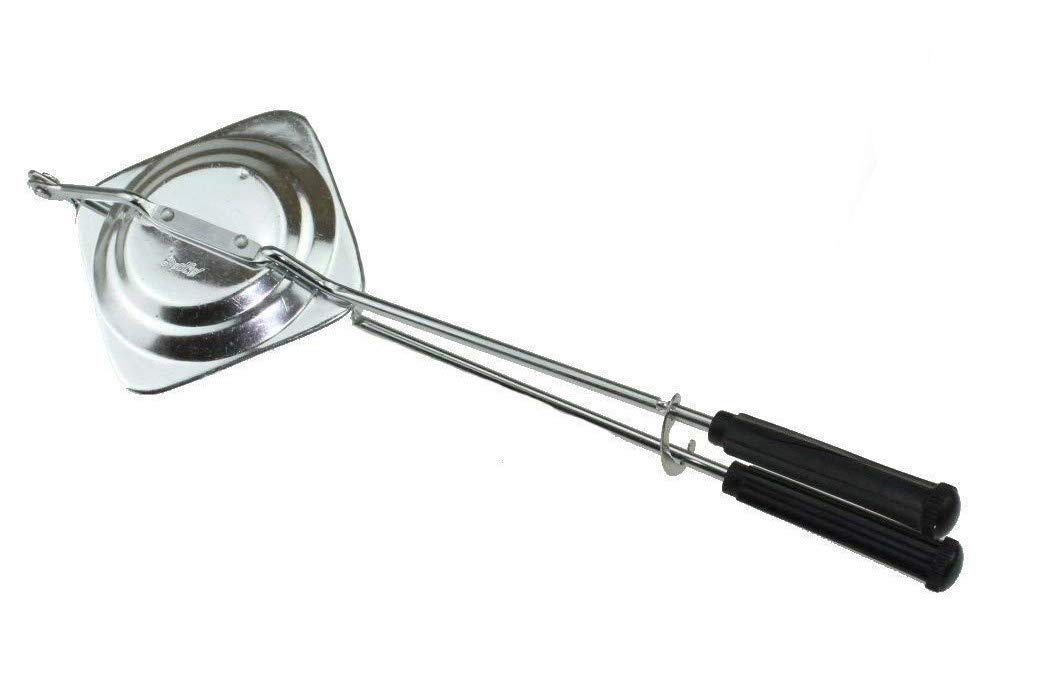 MARWALL Aluminium Gas Toaster Sandwich Maker Review: The Ultimate Solution for Crispy Sandwiches