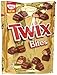 Produktbild Twix Bites, 150 g