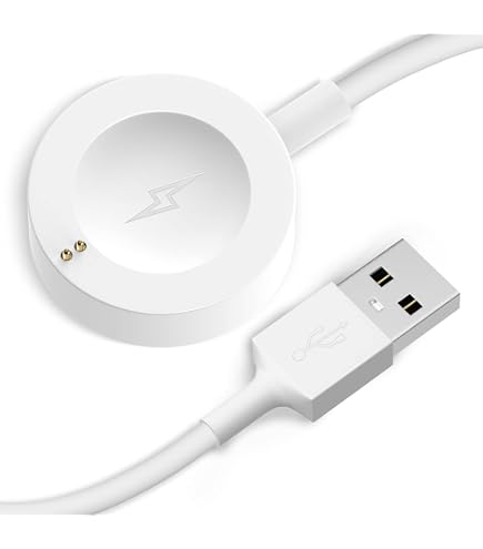 Aceyoon USB 2.0 Auf USB-C Kabel Set – 3 Stück (0,3m + 0,5m + 1m), Geflochten, Für Schnelles Laden & Datenübertragung