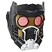 Produktbild Guardians Of The Galaxy – Maske Base Star-Lord