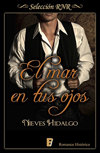 Download El mar en tus ojos Download El mar en tus ojos