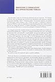 Image de Innovazione e comunicazione nell'amministrazione pubblica