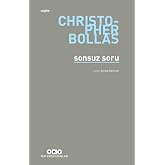 Sonsuz Soru