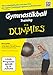 Produktbild Gymnastikball Training für Dummies