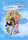 Image de Winx  De AA Winx : La communication