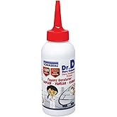 Vodaseal Joint Renewal Product, Grey, 200g
