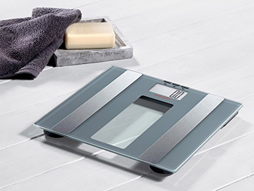 Soehnle 63355 Digitale Personenwaage Body Control Easy Use - 3