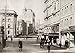 Produktbild The Poster Corp Australia: Sydney C1900. /NA View of Hunter Street In Sydney Australia. Photograph C1900. Kunstdruck (60,96 x 91,44 cm)
