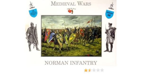 A Call To Arms 1 32 Napoleonic Waterloo British Light Infantry 39 Toy Soldiers Winvest Global Toys Games