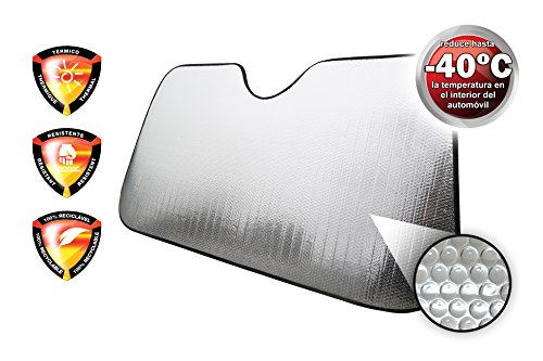 Ropre - Grande Premio - Parasol xl 150 x 90 Extra