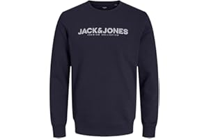 Jack & Jones Maillot de survêtement Homme