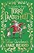 Father Christmas?s Fake Beard: Terry Pratchett