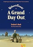 Image de A Grand Day Out™: Student Book