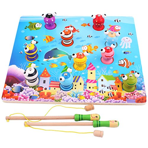 Cadeau Enfant 2 Ans Fille: Amazon.fr