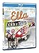 Ella and Friends (2012) ( Ella ja kaverit ) ( Ella & Friends ) [ Origine Finlandaise, Sans Langue Francaise ] (Blu-Ray)