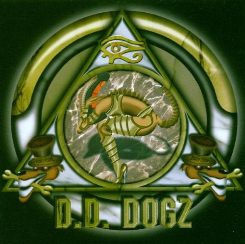 Preisvergleich Produktbild Don'T Give Up