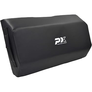 Ultrasport Schlagpolster, Kickbox Pratze Für Boxtraining & Zuhause
