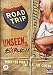 Road Trip [DVD] [2000]