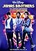Jonas Brothers: The 3D Concert Experience / 2009 Director: Bruce Hendricks (English and Spanish) Imported from Spain.