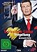 Verbotene Liebe - Vergeltung: Die komplette Staffel [Alemania] [DVD]