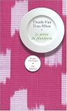 Cover zum Buch Le Palais du Mandarin