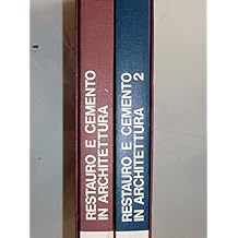 Avvicinamento Al Restauro Mobile