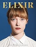 Image de Christian Falsnaes: Elixir