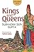 Exploring India: Kings and Queens RS.191.00