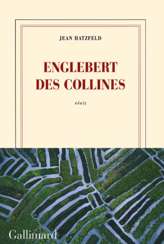 <a href="/node/13170">Englebert des collines</a>