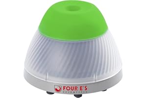 PRECIPETTE 5000rpm mini vortex mixer paint shaker wytrząsarka wirowa laboratory wytrząsarka wirowa mikser wirowy mikser kolorów dla atramentów klej do rzęs lakiery do paznokci pigment