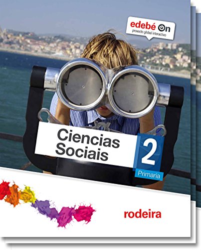 Ciencias sociais 2