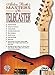 Produktbild Arlen Roth's Masters Of The Telecaster [DVD]