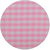 010108 - SimoNatal BabyDorm Ersatzbezug "Hanna"