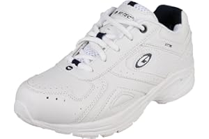 Hi-Tec Xt115 Jnr, Zapatillas Deportivas para Interior Niños