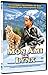 Mon Ami le Lynx (DVD)