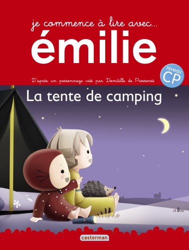 <a href="/node/10796">La tente de camping</a>