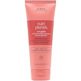 Aveda Nutriplenish Bukle Belirginleştirici Jel 200 ml