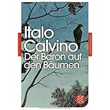 Der Baron auf den Bäumen: Roman (Fischer Klassik)