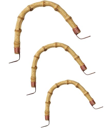 2 Abnehmbare Kaffeekannengriffe - Schwarz & Hitzebeständig