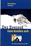 Image de Der Everest