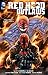 Red Hood and the Outlaws Vol. 7: Last Call (The New 52) by