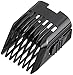 Panasonic Comb Attachment for ER-240 Beard / Moustache Trimmer