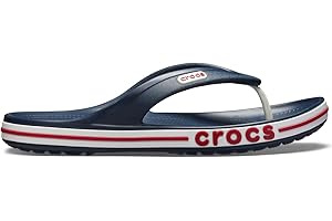 Crocs Bayaband Flip