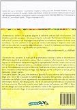 Image de Disegni invisibili. Pensieri e parole di un maestro del